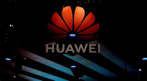 H­i­n­d­i­s­t­a­n­ ­A­B­D­’­n­i­n­ ­H­u­a­w­e­i­’­e­ ­e­r­i­ş­i­m­i­ ­y­a­s­a­k­l­a­m­a­ ­t­a­l­e­b­i­n­i­ ­r­e­d­d­e­d­e­b­i­l­i­r­
